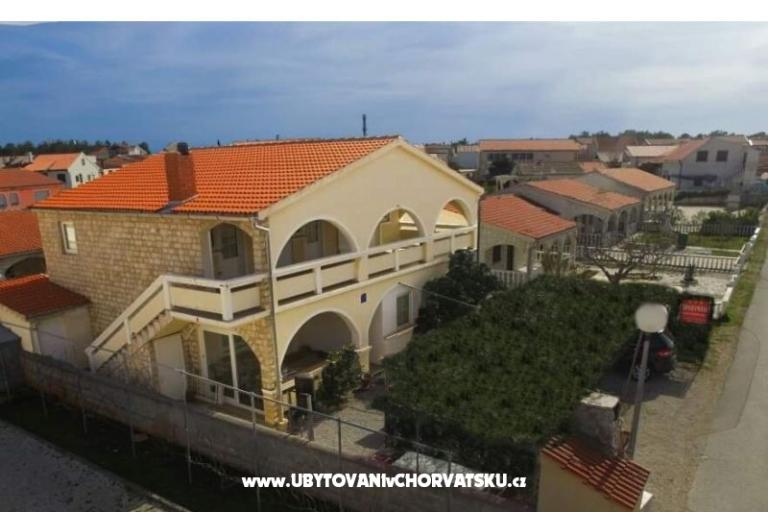 Apartmány Oto Ivanka – foto 4