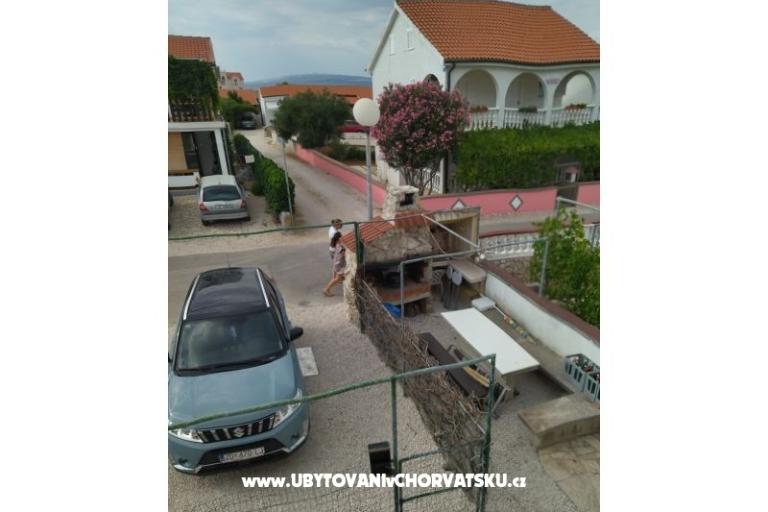 Apartmány Oto Ivanka – foto 5