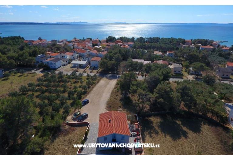Dom Peša – foto 4