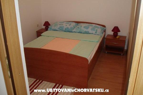 Apartmány Poljanec – foto 3