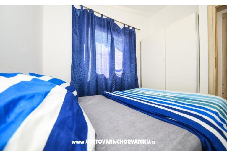 Apartmány Por – foto 10