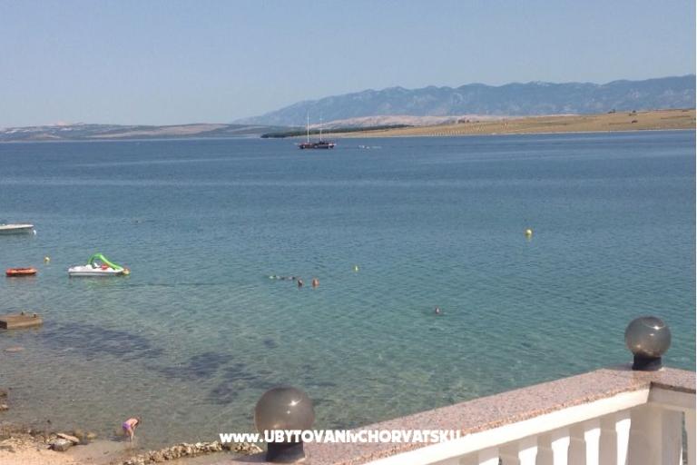 Apartmány Por – foto 12