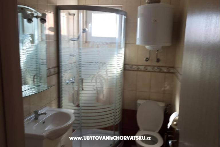 Apartmány Por – foto 14