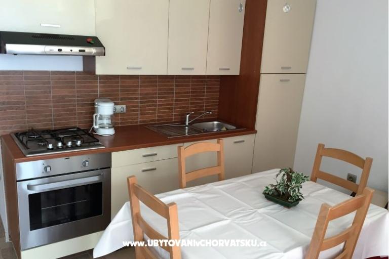 Apartmány Por – foto 15