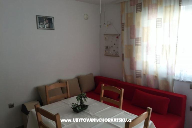 Apartmány Por – foto 16