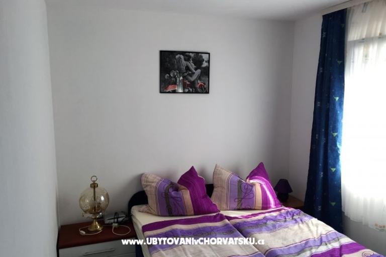 Apartmány Por – foto 17