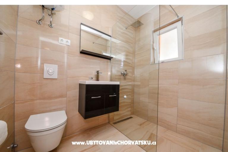 Apartmány Por – foto 4