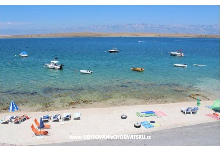 Apartmány Por – foto 5