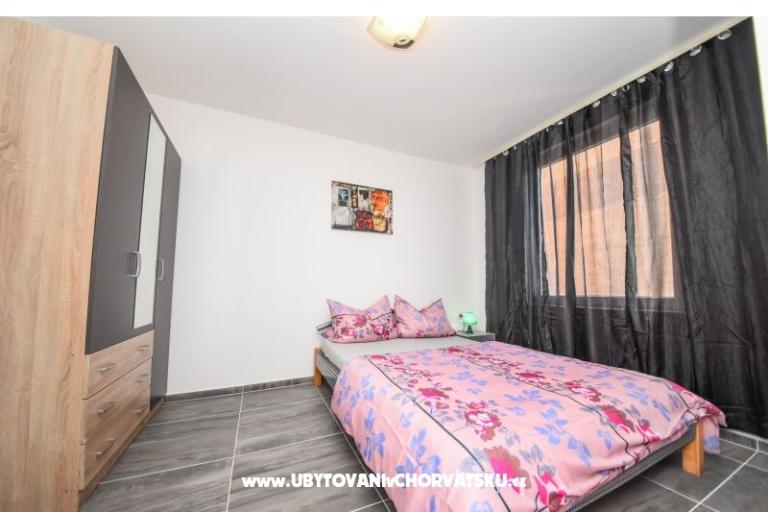 Apartmány Por – foto 6