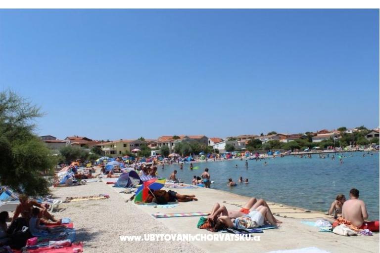 Apartmány Por – foto 7