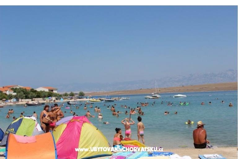 Apartmány Por – foto 9