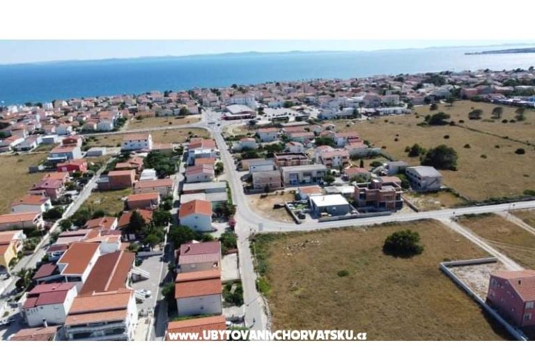 Apartmány Robi – foto 15