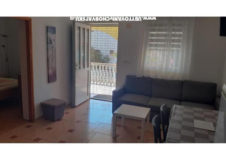 Apartmány Slavko – foto 10