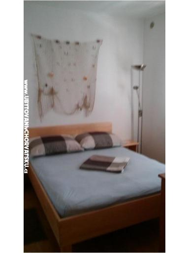Apartmány Slavko – foto 3