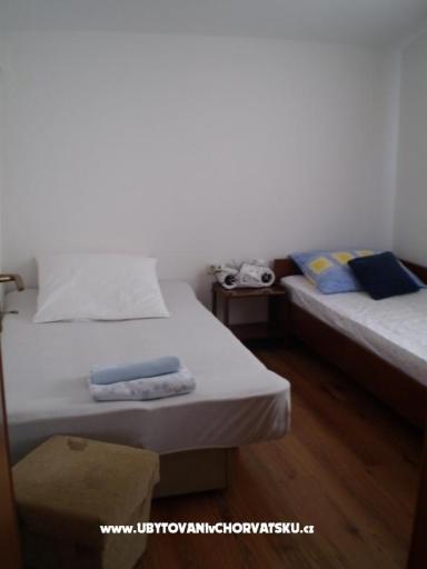 Apartmány Slavko – foto 5