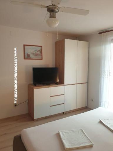 Apartmány Štefanija – foto 17