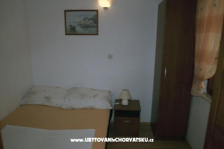 Apartmány Štefanija – foto 18