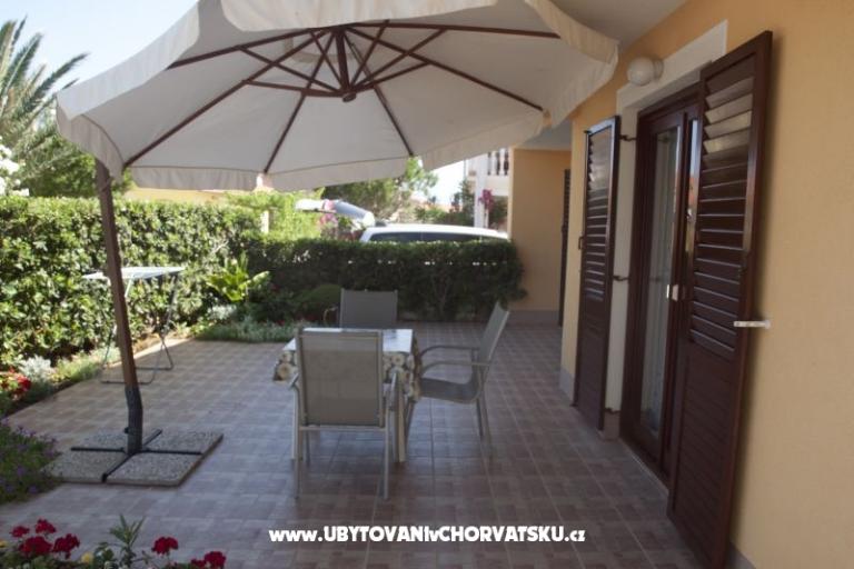 Apartmány Štefanija – foto 5
