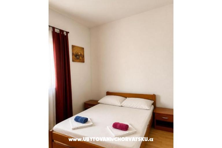 Apartmány Stueckler – foto 11