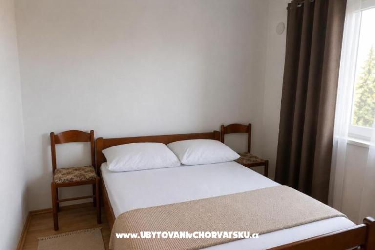Apartmány Stueckler – foto 12