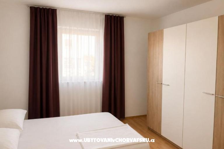 Apartmány Stueckler – foto 13
