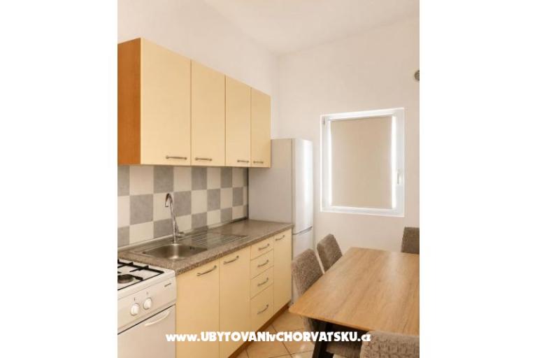 Apartmány Stueckler – foto 14