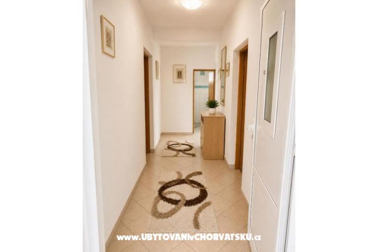 Apartmány Stueckler – foto 16