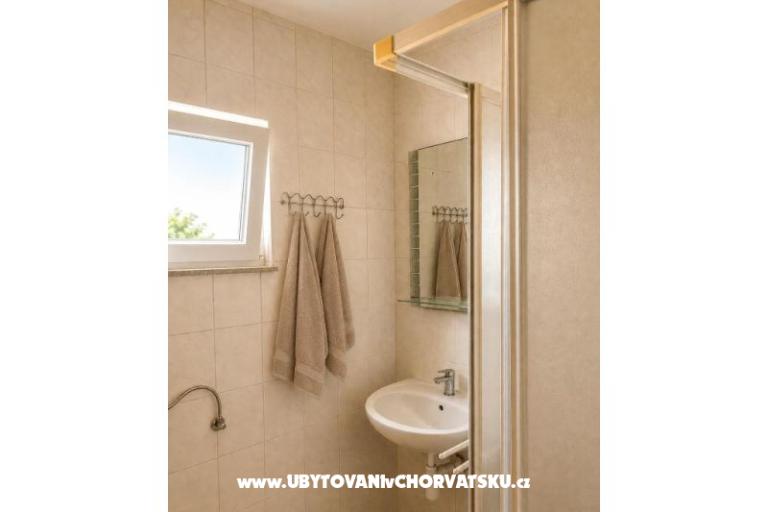 Apartmány Stueckler – foto 19