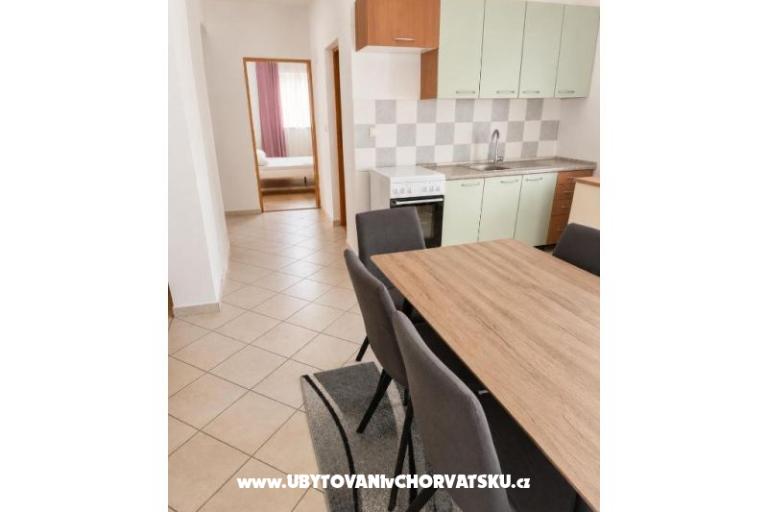 Apartmány Stueckler – foto 7