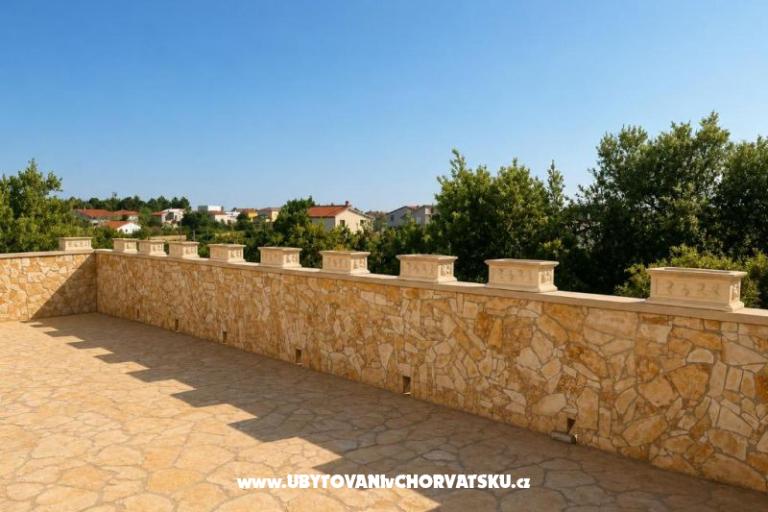Apartmány Stueckler – foto 8