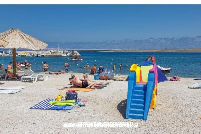 Apartmány Stumberger  – foto 11