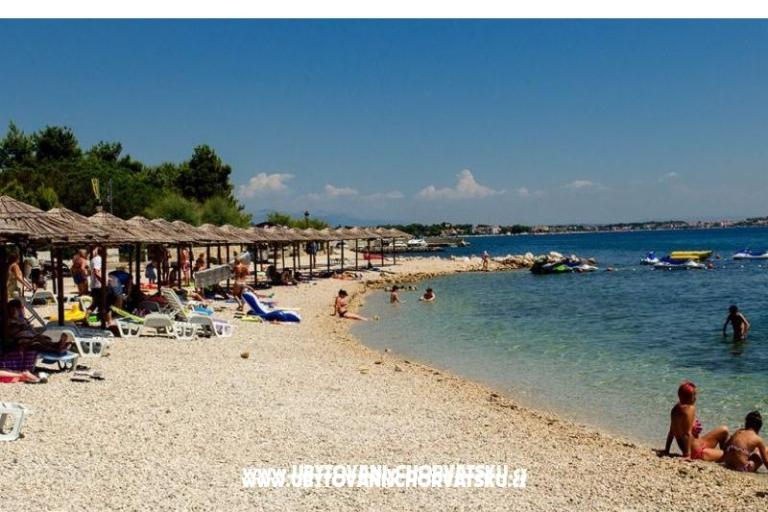 Apartmány Stumberger  – foto 12
