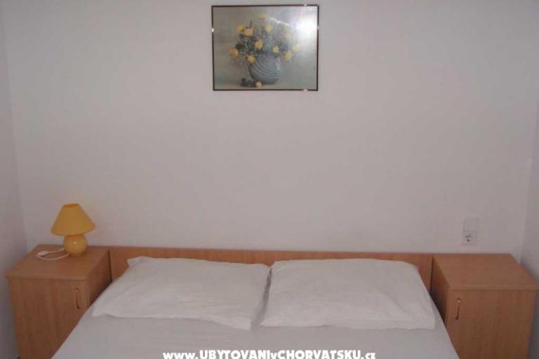 Apartmány Stumberger  – foto 4