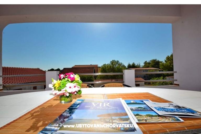 Apartmány Maja – foto 17