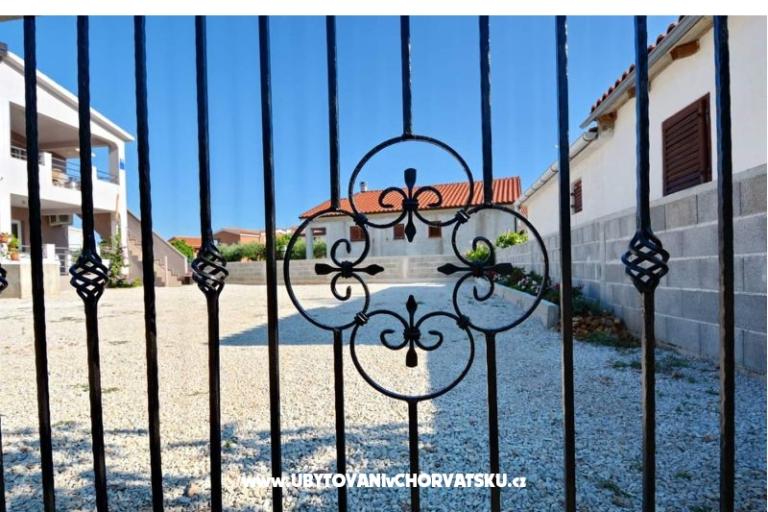 Apartmány Maja – foto 7