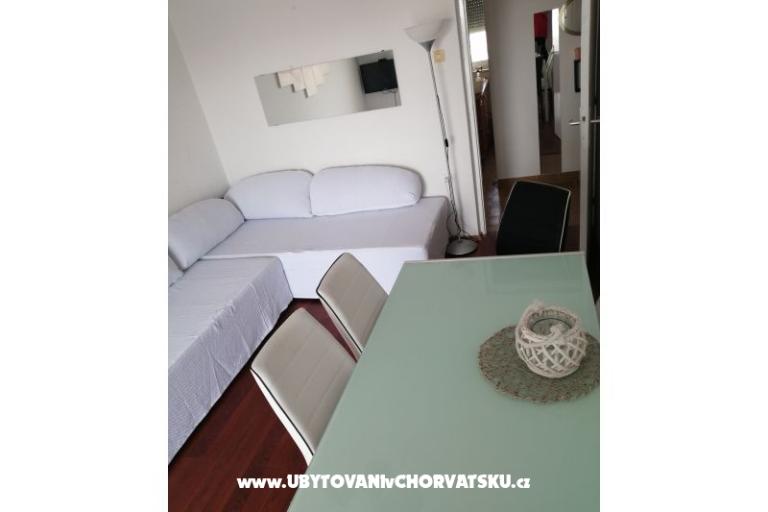 Apartmány Sunce – foto 10