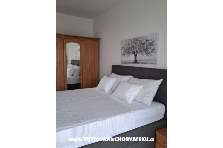 Apartmány Sunce – foto 13