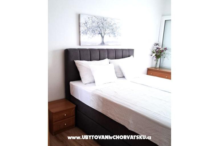 Apartmány Sunce – foto 14