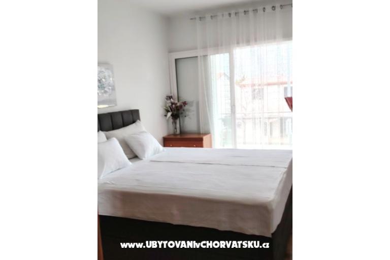 Apartmány Sunce – foto 15