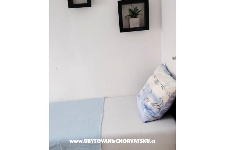 Apartmány Sunce – foto 17