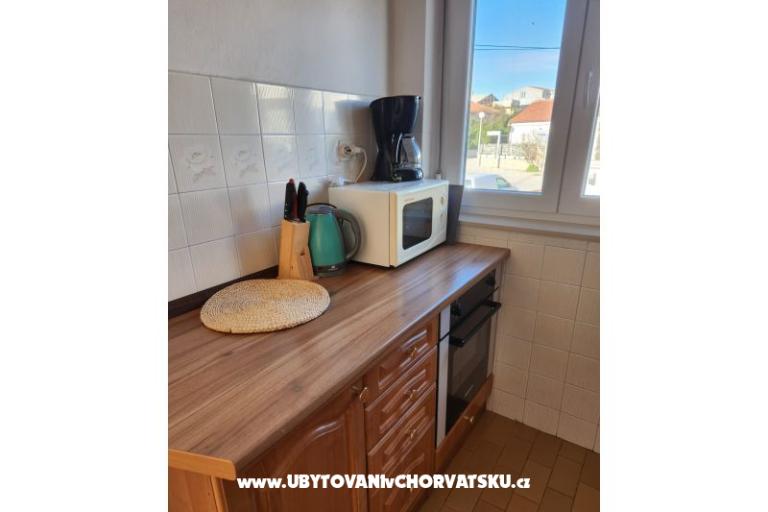 Apartmány Sunce – foto 19
