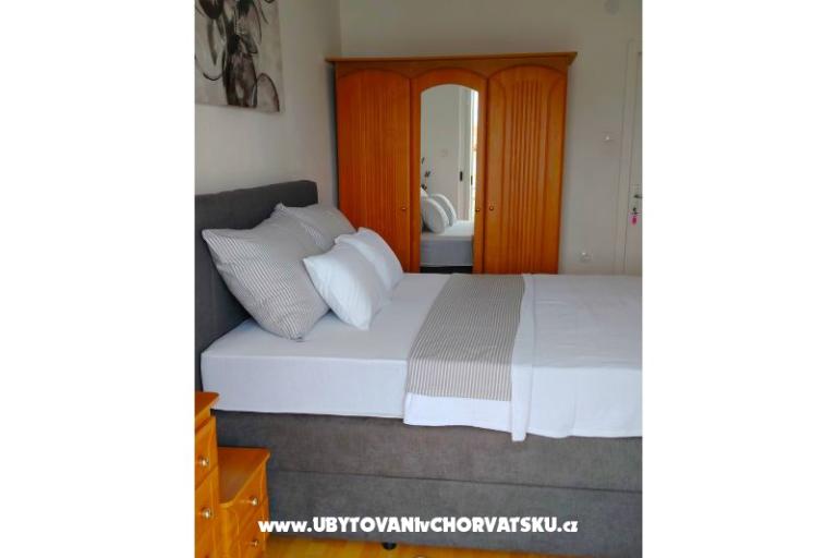 Apartmány Sunce – foto 25