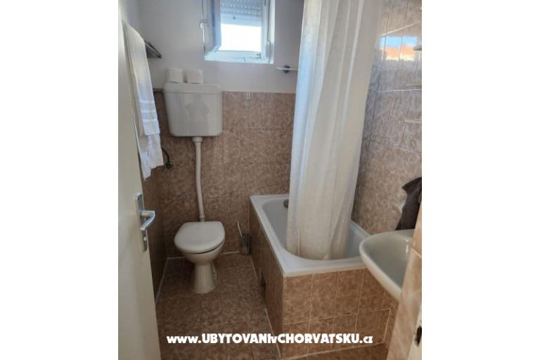 Apartmány Sunce – foto 31