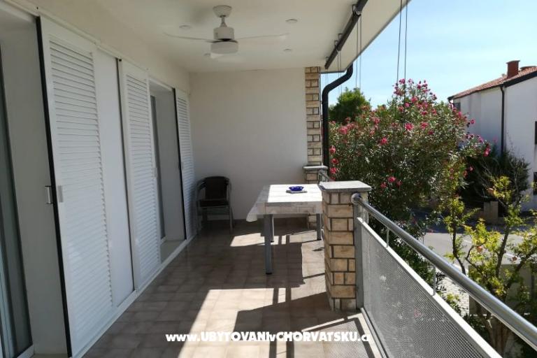 Apartmány Sunce – foto 33