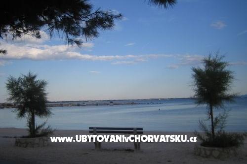 Apartmány Sunce – foto 36