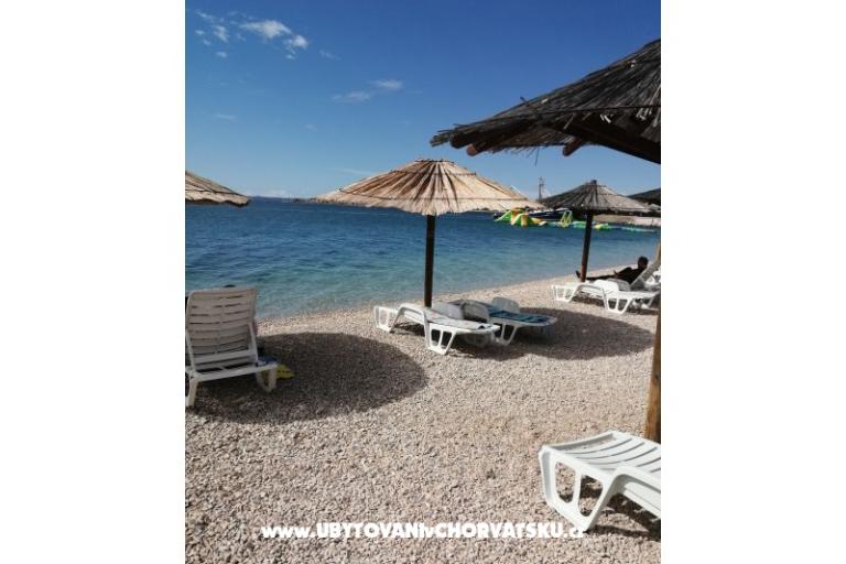 Apartmány Sunce – foto 39