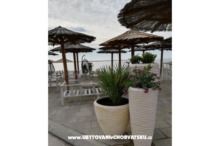 Apartmány Sunce – foto 41