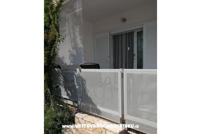 Apartmány Sunce – foto 9
