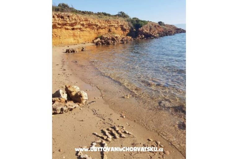 Apartmány Taramis – foto 18