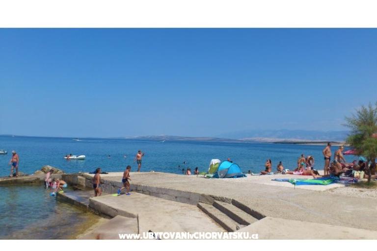 Apartmány Taramis – foto 20